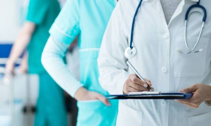 Ερώτηση ΚΚΕ για αναισθησιολόγους στο Νοσοκομείο Καλαμάτας