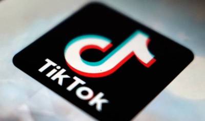 Το σύγχρονο εξαντλείται σε βιντεάκια στο TikTok