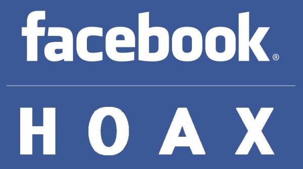 “Το Facebook είναι πλέον μια ανοικτή οντότητα κεφαλαίου”