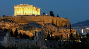 Associated Press: Η ελληνική κυβέρνηση στοιχηματίζει στην πρόωρη προεδρική εκλογή