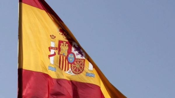Ισπανία: Σωφρονιστικοί υπάλληλοι διαδηλώνουν μετά τον φόνο μιας μαγείρισσας