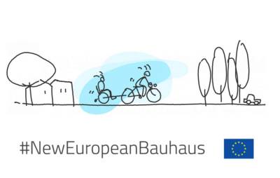 Δήμος Οιχαλίας: Εκδήλωση για τις προοπτικές του νέου ευρωπαϊκού Bauhaus