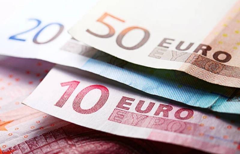 Επίδομα 534 ευρώ: Την Παρασκευή 5 Μαρτίου η πληρωμή των δικαιούχων