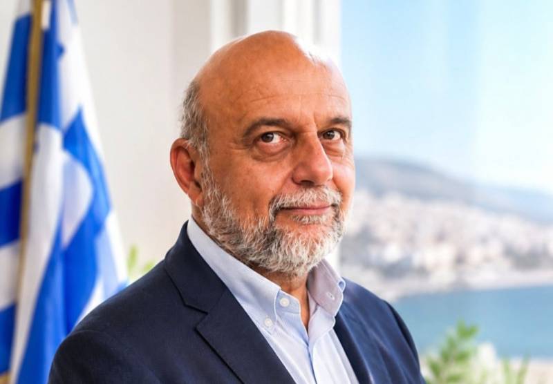 Ριζική ανατροπή για την Τριφυλία τώρα