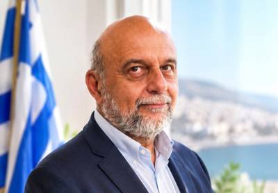 Ριζική ανατροπή για την Τριφυλία τώρα