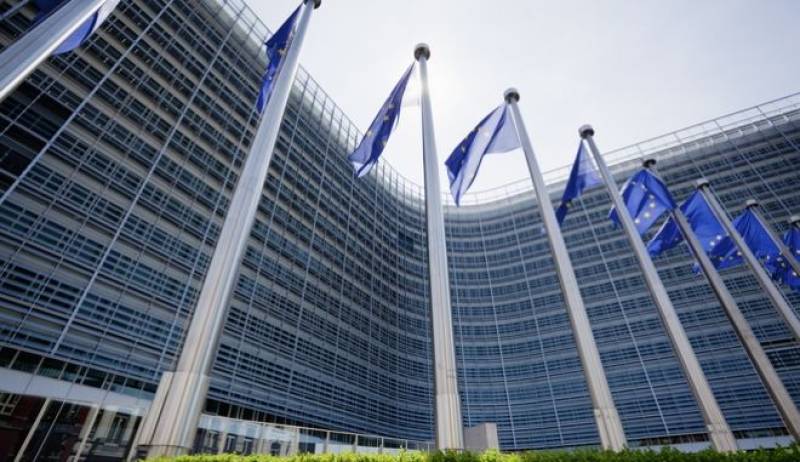 Κομισιόν σε Τουρκία: &quot;Σταματήστε τις απειλές, αλλιώς θα απαντήσουμε&quot;