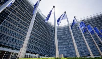 Κομισιόν σε Τουρκία: "Σταματήστε τις απειλές, αλλιώς θα απαντήσουμε"