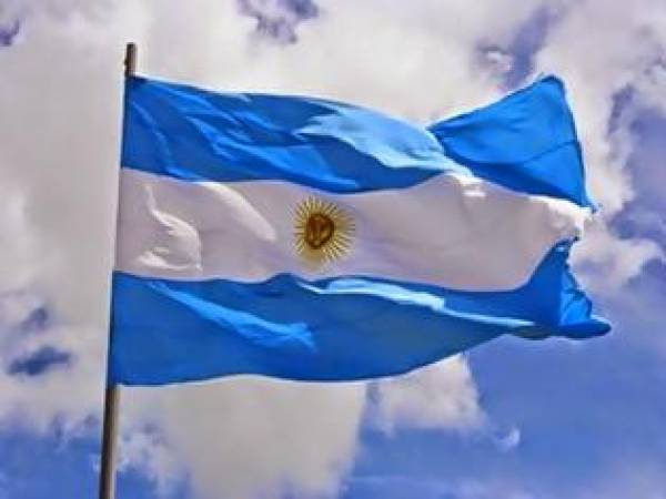 Κίνδυνος νέας χρεοκοπίας στην Αργεντινή σύμφωνα με τους Financial Times