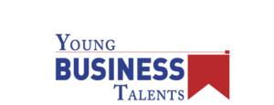 Καλαματιανοί μαθητές σε τελικό διαγωνισμού επιχειρηματικότητας