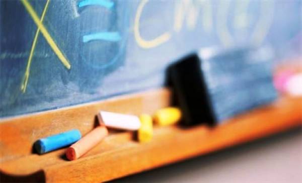 Η Α’ ΕΛΜΕ Μεσσηνίας καταγγέλει προσπάθεια φίμωσης