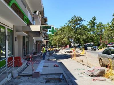 Στην τελική ευθεία...