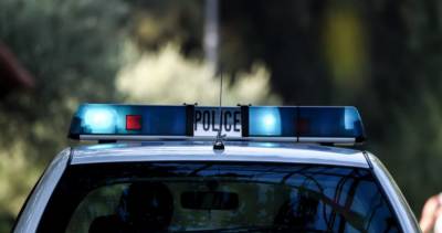 Πέλλα: 47χρονη γυναίκα βρέθηκε κρεμασμένη σε δέντρο