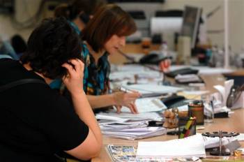 Κατρούγκαλος: «Παγώνει» τη διαδικασία κινητικότητας υπαλλήλων