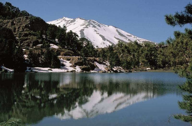 Νέες δράσεις του &quot;Ευκλή&quot; μέσα στον Μάρτιο