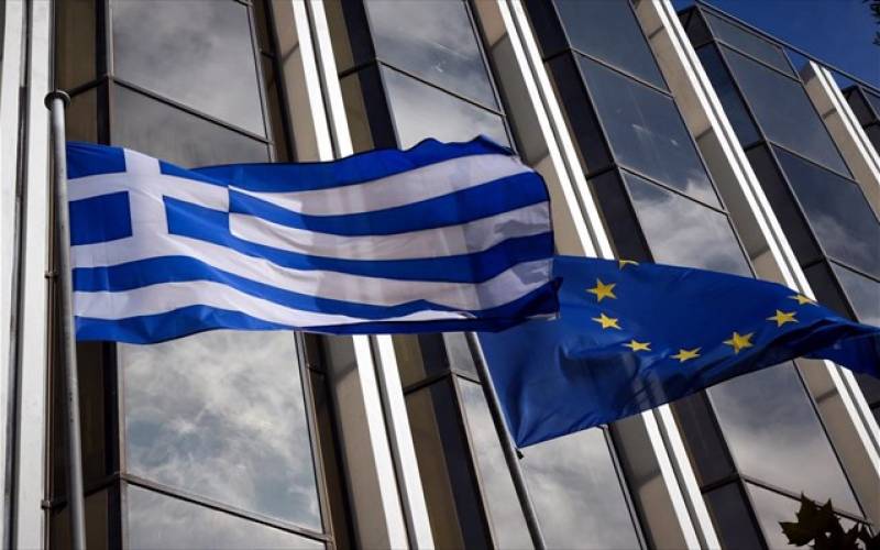 Κομισιόν: Η Ελλάδα στις χώρες με τις καλύτερες επιδόσεις όσον αφορά στις δαπάνες