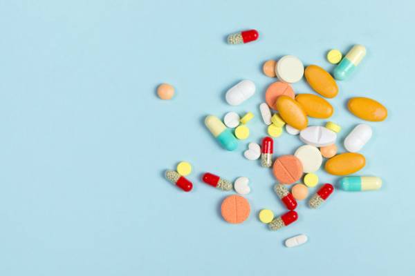 Παραμένουμε η πρώτη χώρα στην Ευρώπη σε εισαγωγές ακριβών φαρμάκων