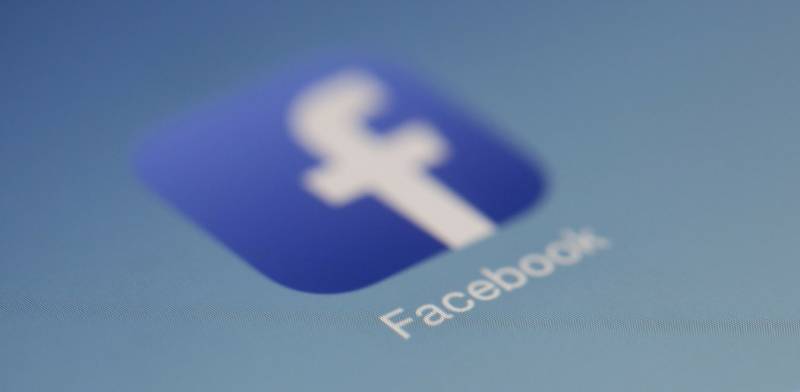 Facebook: Δεν θα ενημερώσει 500 εκατ. χρήστες των οποίων διέρρευσαν τα προσωπικά δεδομένα