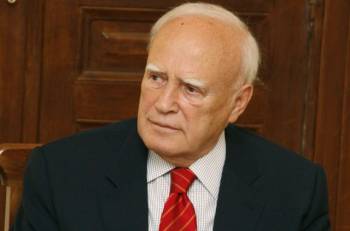 Τιμητικές διακρίσεις σε 3 Μεσσήνιους από την Προεδρία της Δημοκρατίας