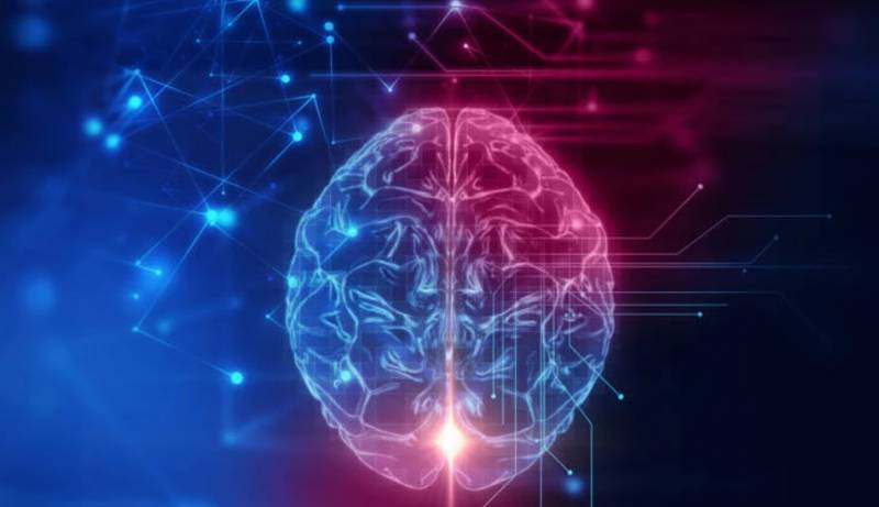 Πώς το LSD «αναδιοργανώνει» τον εγκέφαλο - Ερευνάται η χρήση του για ψυχοθεραπευτικούς σκοπούς