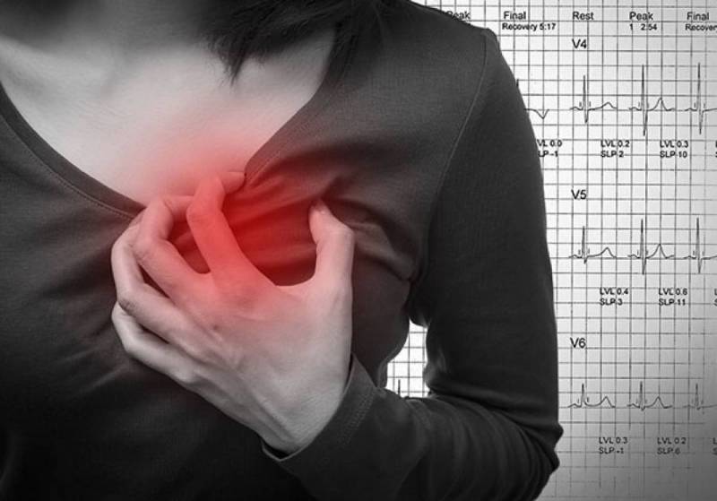 Συνέδριο Καρδιομεταβολικών Παραγόντων Κινδύνου στην Καλαμάτα