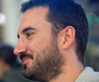 Χαρίτσης: "Οι προσπάθειες της κυβέρνησης κατευθύνονται στη διασφάλιση της δημοσιονομικής κυριαρχίας"