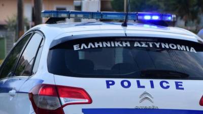 Αργος: Χτύπησε τη σύζυγό του με σίδερο και την περιέλουσε με χλωρίνη