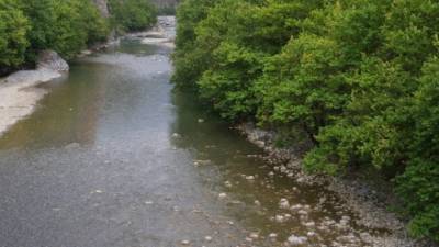 Σε πνιγμό οφείλεται ο θάνατος των δύο 16χρονων στην Ξάνθη