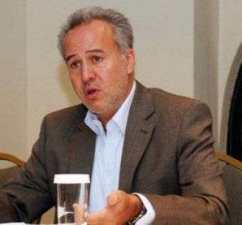 Οι  πρώτοι υποψήφιοι της &quot;Ανεξάρτητης Συμμαχίας Πολιτών&quot; του Μιχάλη Αντωνόπουλου