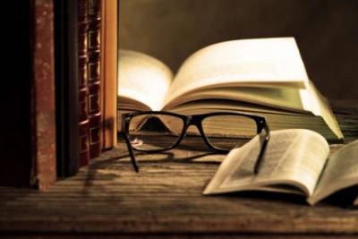 25 υποτροφίες από το Ιδρυμα Ιωάννη Σ. Λάτση
