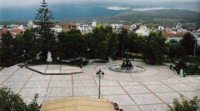 Το νέο ΔΣ του Εμπορικού Συλλόγου Φιλιατρών