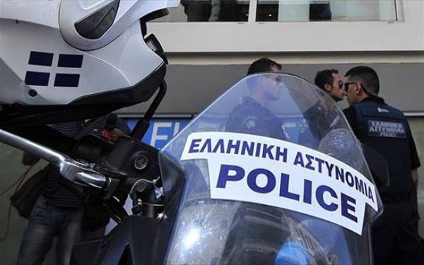 Χανιά: Επτά συλλήψεις για χρέη μέσα σε μία ημέρα