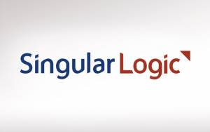 Η εκτίμηση της Singular Logic για το τελικό αποτέλεσμα