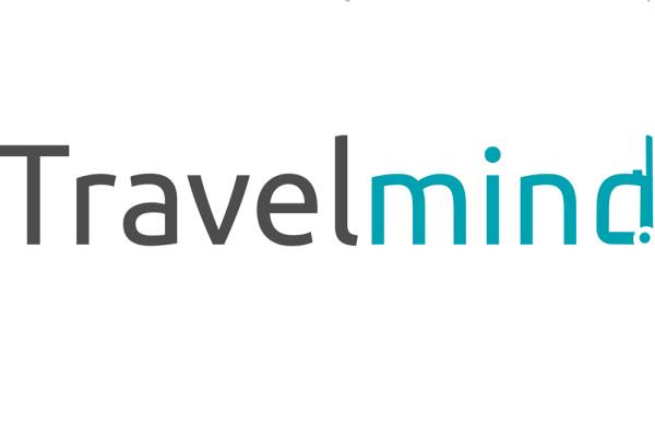 Travel Mind! Ένα ταξιδιωτικό γραφείο με ψυχή, όρεξη για νέους προορισμούς, και τα μυαλά στα… ταξίδια!