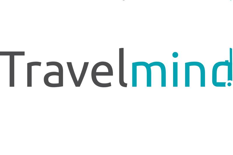 Travel Mind! Ένα ταξιδιωτικό γραφείο με ψυχή, όρεξη για νέους προορισμούς, και τα μυαλά στα… ταξίδια!