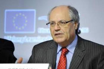 ΥΠΟΙΚ Μάλτας: Καταστροφή εάν η Ελλάδα δεν ζητήσει παράταση