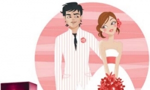 Ζευγάρι από την Κυπαρισσία στο ριάλιτι «Μην το πεις στη νύφη»