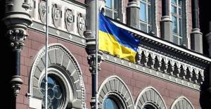 Ουκρανία: Για απάτη 128 εκατ. συνελήφθη υποδιοικητής της Τράπεζας