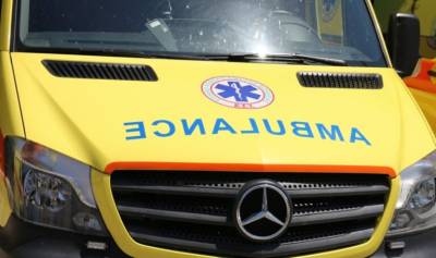 Ξάνθη: Aκαριαίος θάνατος 6χρονης που καταπλακώθηκε από μαντρότοιχο