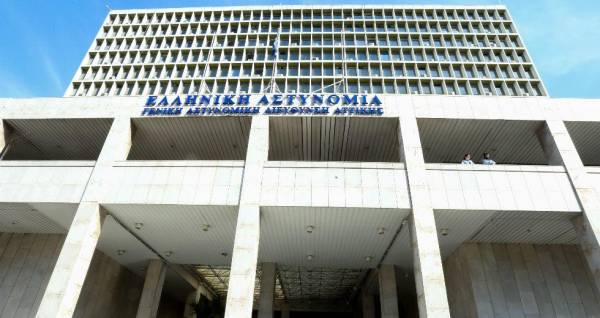 Σε διαθεσιμότητα ο αστυνομικός που φέρεται να πυροβόλησε εναντίον του 16χρονου στη Θεσσαλονίκη