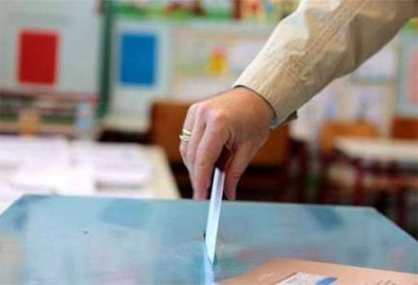 Πρωτιά ΔΑΚΕ στις εκλογές της Α&#039; ΕΛΜΕ Μεσσηνίας 