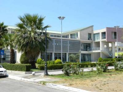 Το δάνειο των 2 εκ. ευρώ στο Δημοτικό Συμβούλιο Μεσσήνης