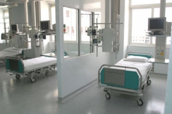 Υποβολή τεχνικών δελτίων για τα περιφερειακά ιατρεία