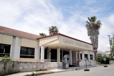 Ενίσχυση δημόσιων δομών υγείας ζητεί ο Αγροτοκτηνοτροφικός Σύλλογος Μεσσήνης