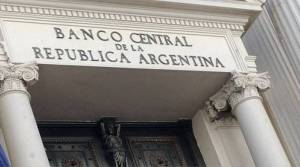 Η Αργεντινή επιστρέφει 2,3 δισ. ευρώ στην Παγκόσμια Τράπεζα