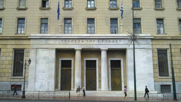 No waiver, no problem, δηλώνουν οι επικεφαλής των ελληνικών τραπεζών