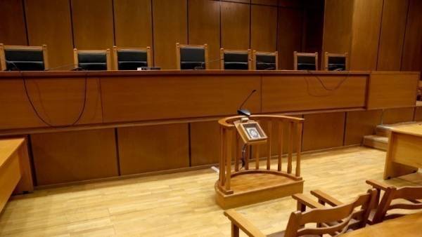 Θάνατος Ζακ Κωστόπουλου: Την ενοχή, όπως και πρωτόδικα, του μεσίτη και του κοσμηματοπώλη ζήτησε από το ΜΟΕ ο εισαγγελέας έδρας