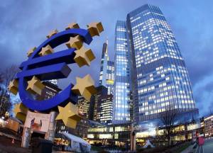 Στα 80 δισ. ευρώ αυξήθηκε ο ΕLA