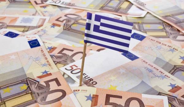 Ταμείο Ανάκαμψης: Η Κομισιόν εκταμίευσε τα πρώτα 4 δισ. ευρώ για την Ελλάδα