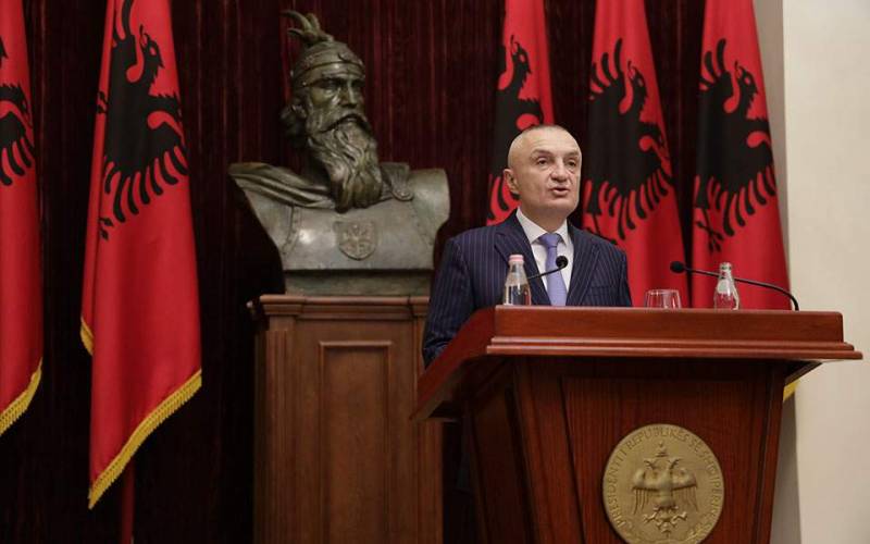 Αλβανία: Παραμένει η αβεβαιότητα για το εάν θα στηθούν οι κάλπες για τις δημοτικές εκλογές στις 30 Ιουνίου