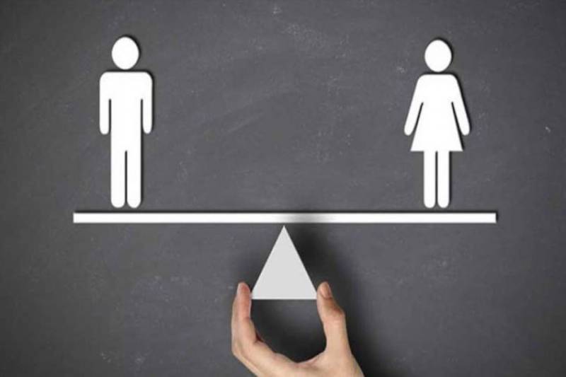 Σε διαβούλευση το Νέο Εθνικό Σχέδιο Δράσης για την Ισότητα των Φύλων